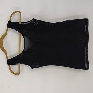 Joy Shaper JoyShaper black body contour size XL NWOT